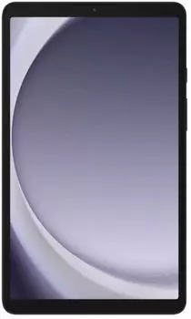 Планшет 8.7" Samsung Galaxy Tab A9 8/128GB LTE серый