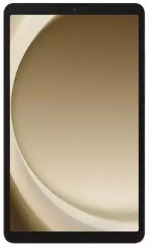 Планшет 8.7" Samsung Galaxy Tab A9 8/128GB LTE SM-X115NZSECAU silver