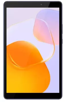 Планшет 8'' Huawei MatePad T8 53013HNF blue/2GB/32GB/WiFi/ВТ/Android 10