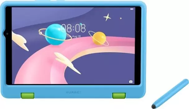 Планшет 8'' Huawei MatePad T8 53013JHT 3/32GB LTE Kids Edition