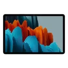 Планшет 11" Samsung Galaxy Tab S7 128GB LTE