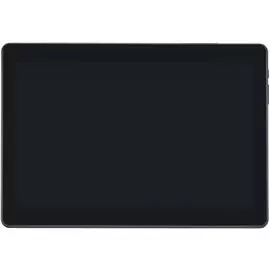 Планшет Digma Optima 10 A501S черный, 1GB/16GB, 10.1" IPS 1280x800, 3G, 4G, 2Mpix, 0.3Mpix, BT, GPS, WiFi, Touch, microSD 128GB, minUSB, 5000mAh, Andr
