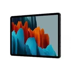 Планшет 11" Samsung Galaxy Tab S7 128GB WiFi