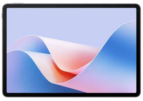 Планшет Huawei MatePad 11.5''S 8/256GB WiFi 53014CAT Space Gray