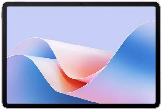 Планшет Huawei MatePad 11.5"S 8/256GB WiFi 53014EAQ KB PM