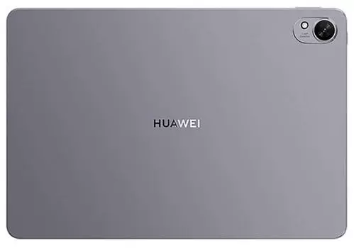 Планшет Huawei MatePad 11.5"S 8/256GB WiFi 53014EAP KB PM
