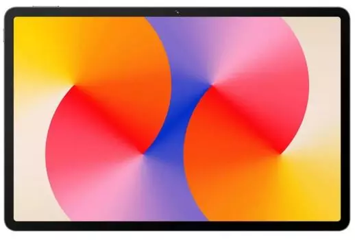 Планшет Huawei MatePad SE 11'' 4/128GB LTE 53014AYL Nebula Gray