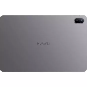 Планшет Huawei MatePad SE 11'' 6/128GB WiFi 53014AXX Nebula Gray