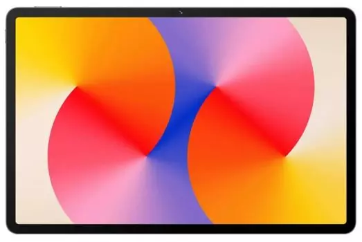 Планшет Huawei MatePad SE 11'' 8/128GB LTE 53014AYK Nebula Gray