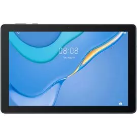 Планшет Huawei MatePad T10 53012RDK 2GB/32GB/WiFi/Deepsea Blue