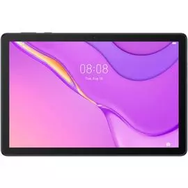 Планшет Huawei MatePad T10s