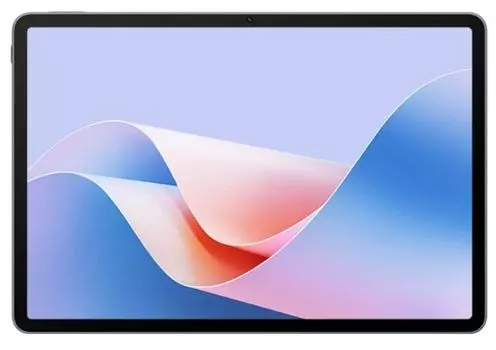 Планшет Huawei MP 11.5"S 8/256GB WiFi 53014EAA PM
