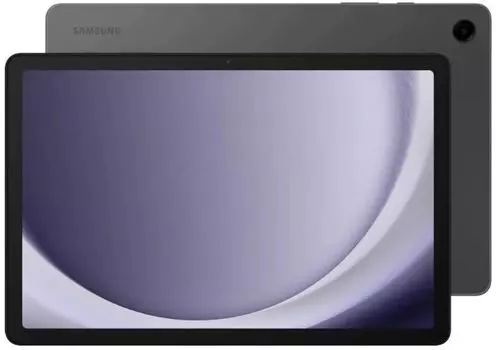 Планшет Samsung Galaxy Tab A9+ 8/128GB 5G SM-X216BZAECAU grey