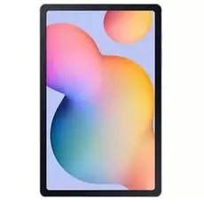 Планшет Samsung Galaxy Tab S6 Lite 10.4 LTE 64GB SM-P615NZIASER pink