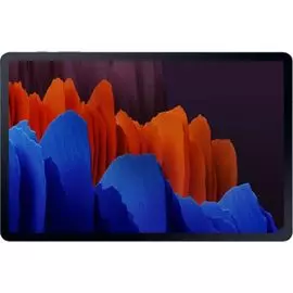 Планшет Samsung Galaxy Tab S7+ 128GB LTE SM-T975NZKASER черный