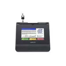 Планшет Wacom STU540