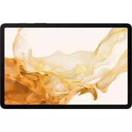 Планшет 11" Samsung Galaxy Tab S8 128GB LTE