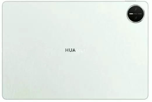 Планшет 12.2" Huawei MatePad Pro 53014HVP 12/512GB, Wi-Fi, KBRD, PM, green