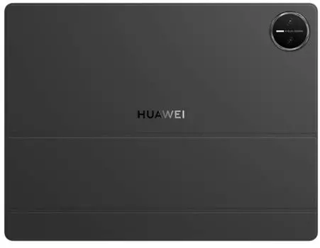 Планшет 12.2" Huawei MatePad Pro 53014HVR 12/512GB, Wi-Fi, KBRD, PM, black