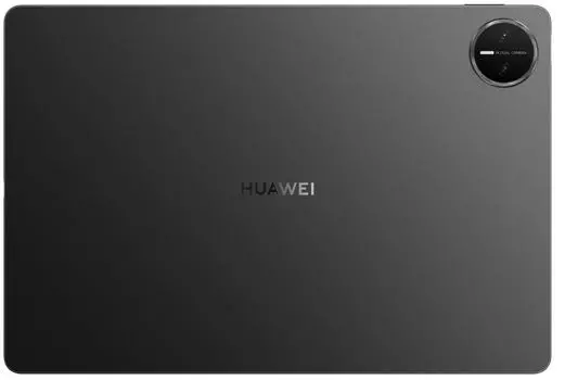 Планшет 12.2" Huawei MatePad Pro 53014HVS 12/256GB, Wi-Fi, KBRD, black