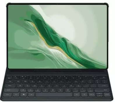 Планшет 12.3" Honor MagicPad 2 12/256GB WIFI 5301AKHW INBOX