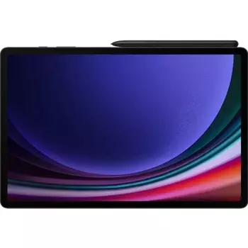 Планшет 12.4" Samsung Galaxy Tab S9+ 12/256GB 5G SM-X816BZAACAU graphite