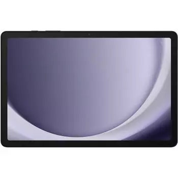 Планшет 11" Samsung Galaxy Tab A9+ 4/64GB Wi-Fi SM-X210NZAAMEA Gray arabic