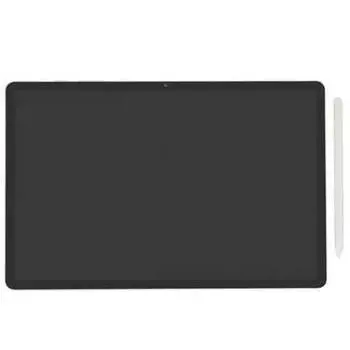 Планшет 12.4" Samsung Galaxy Tab S9+ 12/512GB Wi-Fi SM-X810NZEECAU beige