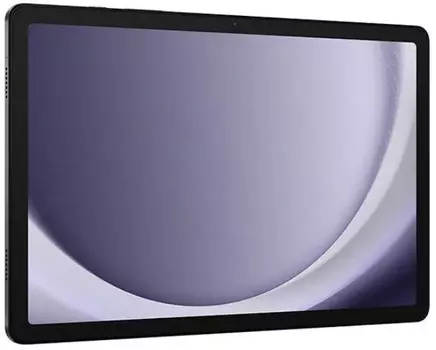 Планшет 11" Samsung Galaxy Tab A9+ 8/128GB WiFi серый