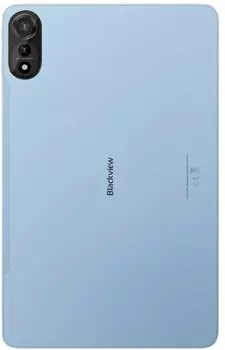 Планшет 12" Blackview MEGA 2 12/256GB LTE Голубой