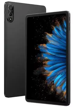 Планшет 12" Blackview MEGA 2 8/256GB LTE Серый