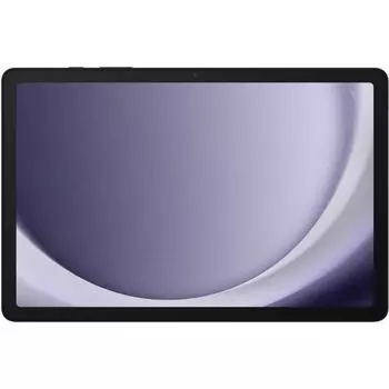Планшет 11" Samsung Galaxy Tab A9+ SM-X210 4/64GB серый