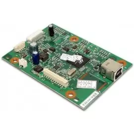 Плата HP CE831-60001 форматера LJ Pro M1132