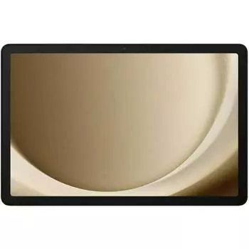 Планшет 11" Samsung Galaxy Tab A9+ SM-X210 8/128GB серебристый