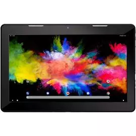 Планшет 13.3" Digma CITI 13 X703 4G CS3242ML MTK8766/3GB/64GB/1920x1080 IPS touch/5Mpix/2Mpix/3G/4G/BT/GPS/WiFi/microSDXC 128GB/10000mAh/Android 11/че
