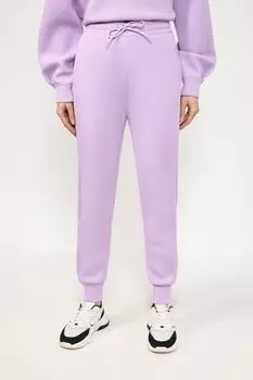 Брюки на кулиске Guess