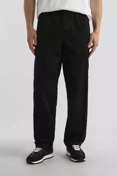Брюки (Карго) Calvin Klein Jeans