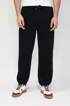 Джоггеры с поясом на кулиске Esprit Casual