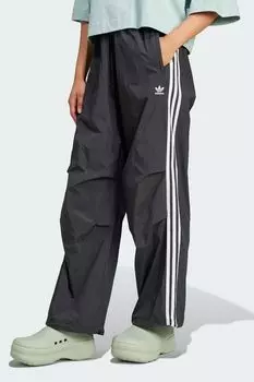Брюки спортивные Adidas