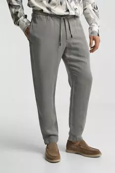 Брюки Strellson
