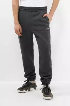 Брюки из смесового хлопка PEPE JEANS