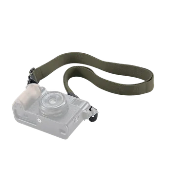 Шейный ремень Tilta Shoulder Strap Зелёный TA-SS-G