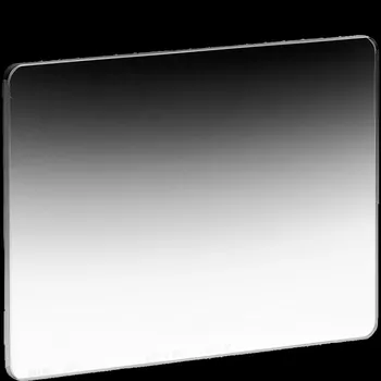 Светофильтр NiSi Soft-Edge Graduated IR ND1.2 - 4 Stop (44”) NIC-44-SGND1.2