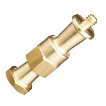 Адаптер Manfrotto 036-14 (1/4'' - 5/8")