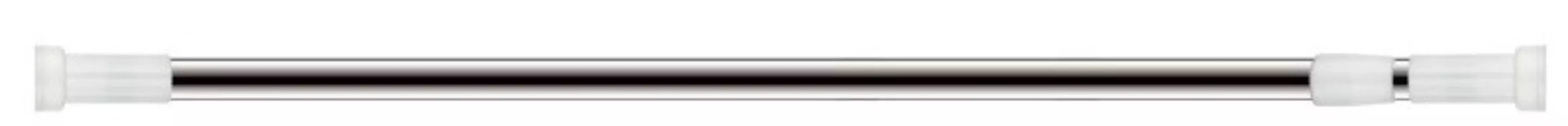 Карниз для ванны 110-200 см Haiba HB74901