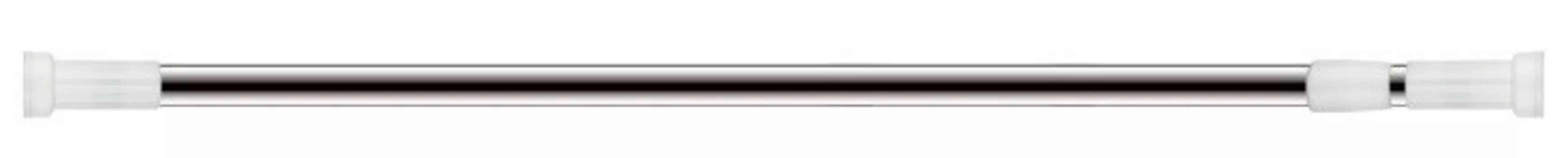 Карниз для ванны 140-260 см Haiba HB74902