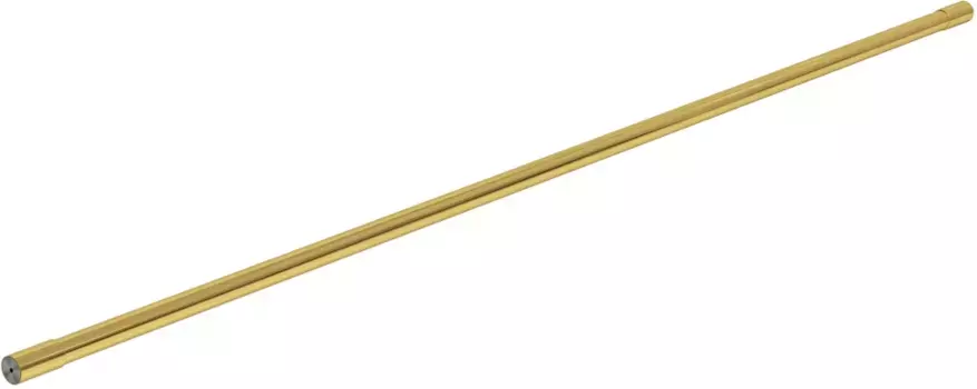 Карниз для ванны 158,5-161,5 см Сунержа 03-3015-1600