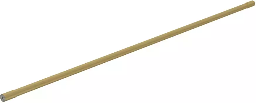 Карниз для ванны 158,5-161,5 см Сунержа 032-3015-1600