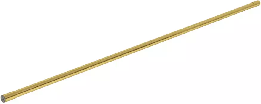 Карниз для ванны 168,5-171,5 см Сунержа 03-3015-1700