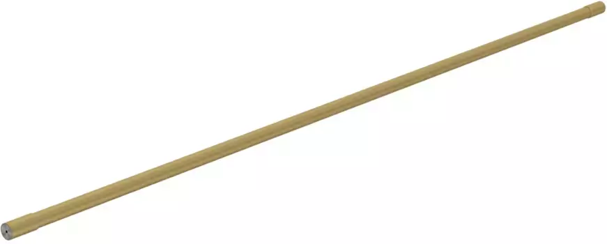 Карниз для ванны 168,5-171,5 см Сунержа 032-3015-1700